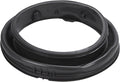 OEM Whirlpool Washer Seal WPW11106747 W10340443 W10474367 W10900506