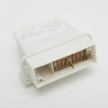 Gas Range Spark Module for Maytag, Magic Chef, AP4040929, PS2033659, 31829401