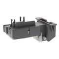 Washing Machine Lid Lock Switch for Electrolux Frigidaire 137353303