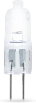 Range  Bulb replacement for BOSCH 00157311 157311 86573, 8-6573, DE81-05142A