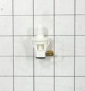 OEM Supco ES18809 2 Wire Fan Switch Sub-Zero 7004259 WR23X10051 3-06-002-0