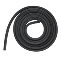 Dishwasher Door Gasket For Whirlpool W10300924V W10300924