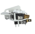 ✅OEM Whirlpool WPW11182140 Interlock W11182140