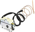 ✅OEM Whirlpool WP74002390 Range Thermostat 74002390