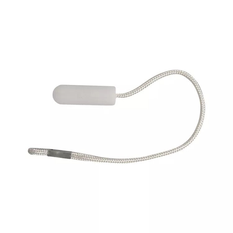 Samsung DMR57LFB/XAA-00 DMR57LFS/XAA-00 Dishwasher Door Spring Rope