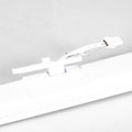 DA97-12624B  Samsung French Flipper Gasket Assembly OEM DA97-12624B