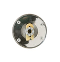 Washer Control Knob for GCWN3000M GTWN4000M GMAN3000M WH01X10629