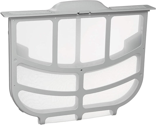✅OEM LG ADQ74233201 Dryer Lint Filter