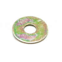 ✅OEM Whirlpool W10080960 Dryer Washer