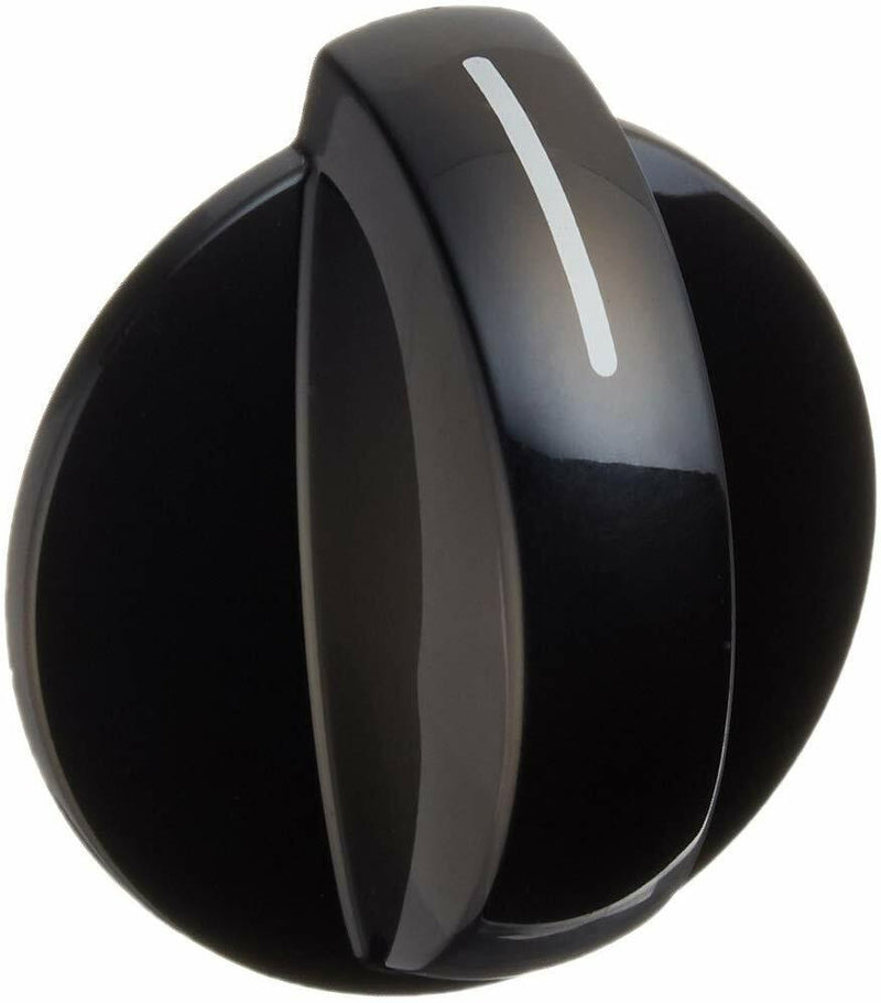 ✅OEM Frigidaire 316223002 Range Control Burner Knob