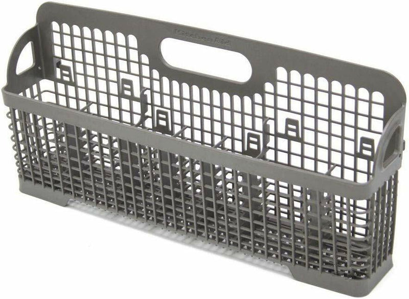 ✅OEM Whirlpool WP8562043 Dishwasher Silverware Basket 8562043 AP6013260