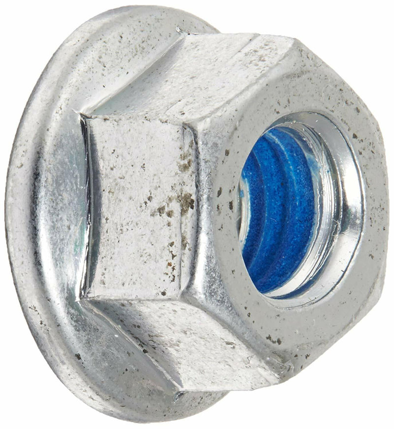 ✅OEM Whirlpool W10163336 Washer Nut