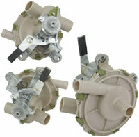 ✅OEM Whirlpool 350367 Washer Water Pump