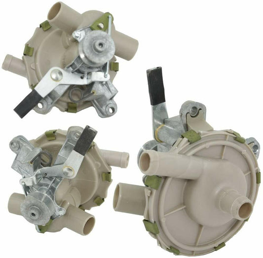 ✅OEM Whirlpool 350367 Washer Water Pump