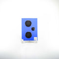 Authentic Whirlpool Burner Cap Kit W10814915