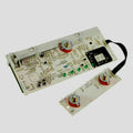 ✅OEM GE WH12X10404 Washer Control Board