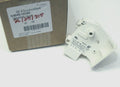 ✅OEM Frigidaire 5304518034 297318010 Refrigerator Defrost Timer 12Hr AP6799886