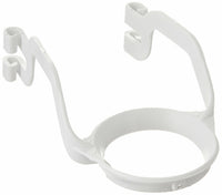 ✅OEM Whirlpool 3378186 Dishwasher Arm Tube Holder