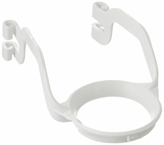 ✅OEM Whirlpool 3378186 Dishwasher Arm Tube Holder