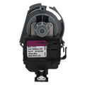 Drain Pump For Whirlpool Dishwasher W11235873, W11412663, W11491436, W11497943