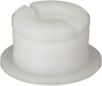 Authentic GE WR01X10315 Refrigerator Nut Auger