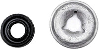 GE WR2X7054 Dishwasher Push-On Nut and Shaft Seal WD8X181 & WD08X0181