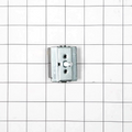 Authentic Frigidaire Burner Infinite Switch 316471601