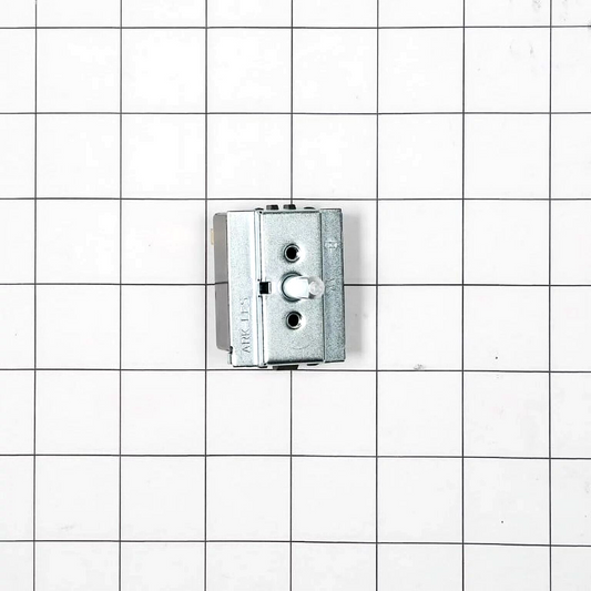 Authentic Frigidaire Burner Infinite Switch 316471601