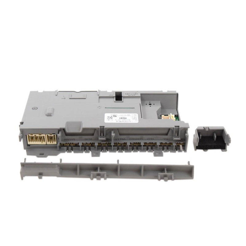 ✅OEM Whirlpool W11177740  Dishwasher Cotrol W11368631