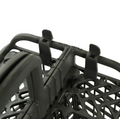 ✅OEM Maytag Whirlpool 6-918873 WP6-918873 Dishwasher Silverware Basket  99001751