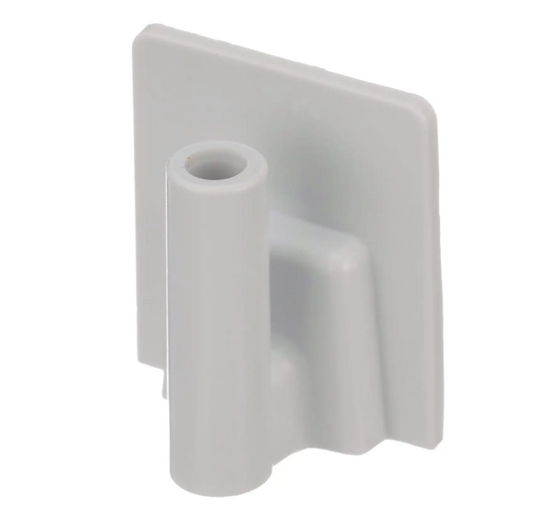 ✅OEM Frigidaire Refrigerator Hinge Pin 241779401