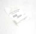OEM Whirlpool WPY312527 Y312527 Washer Idler Shaft