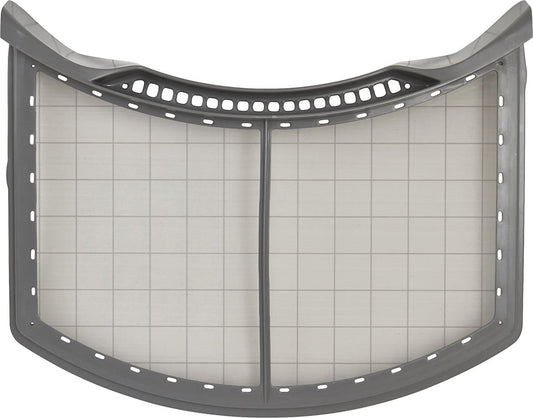 OEM Frigidaire 134793600 Dryer Lint Screen