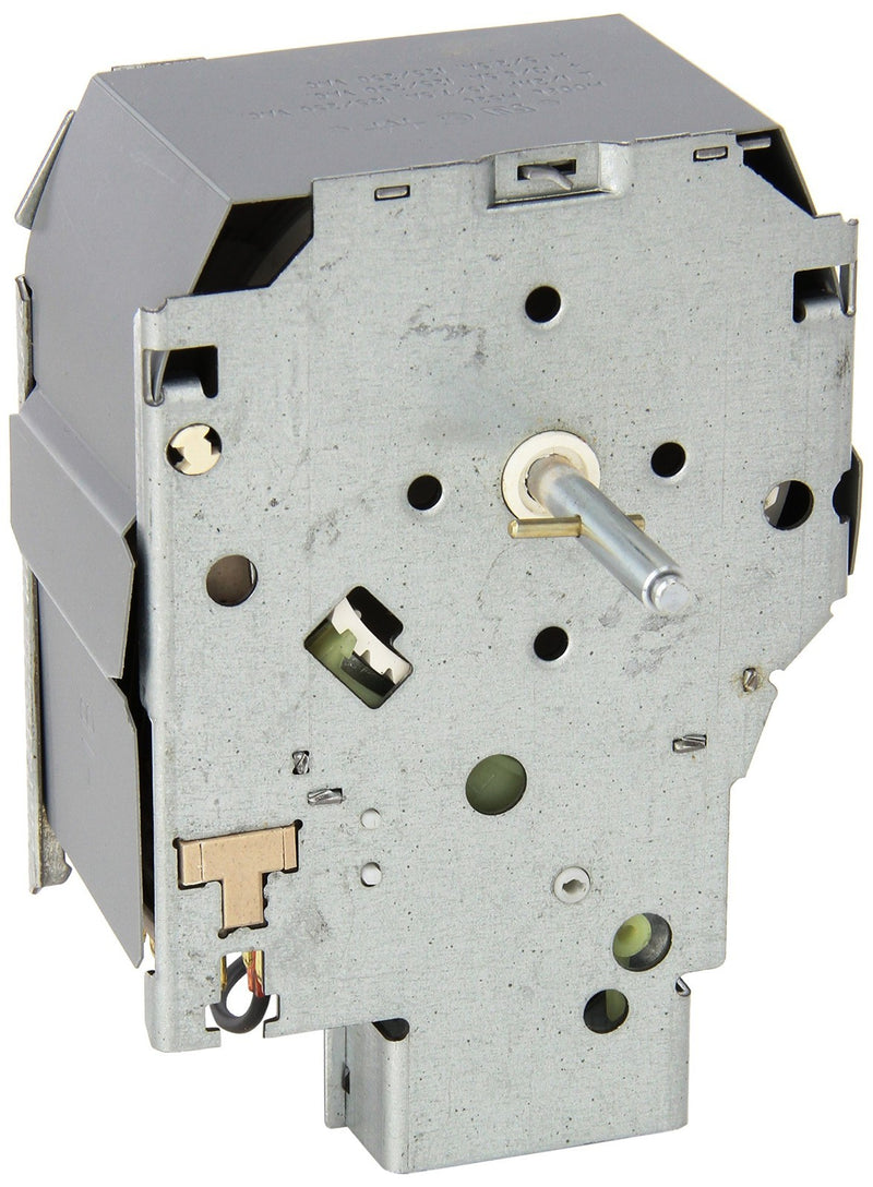 OEM Whirlpool /Maytag Washer Timer WP22001924