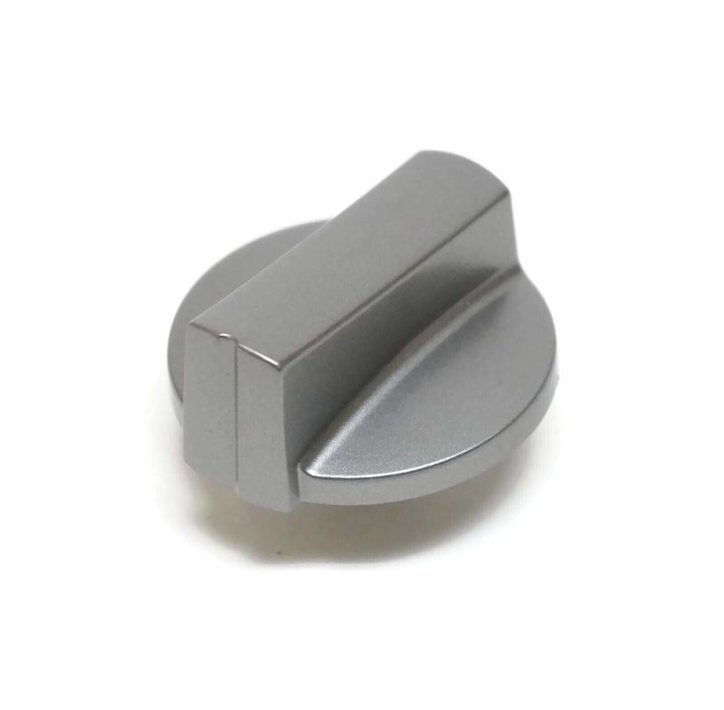 Gas Cooktop Burner Knob for Whirlpool Jenn Air 7737P412-60 AP5805284 PS8769931
