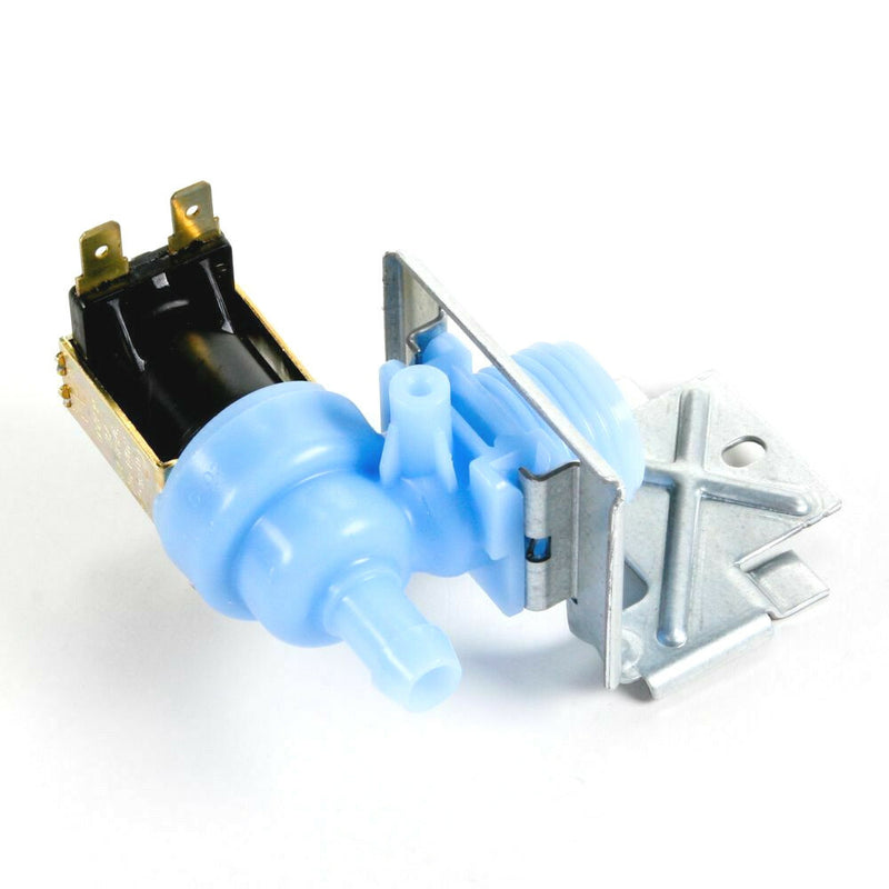 ✅OEM Whirlpool W10844024 8283345 Dishwasher Water Inlet Valve W10219643