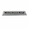 ✅OEM Whirlpool W10518673 Microwave Dishwasher Nameplate