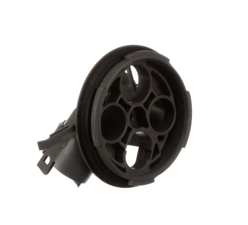 ✅OEM Whirlpool WPW11170316 Cover W11170316