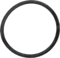 Whirlpool W10072840 Washer Agitator Inner Cap Seal O Ring