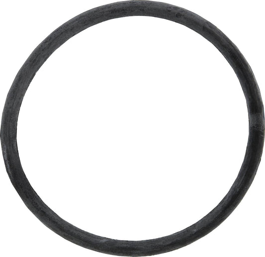 Whirlpool W10072840 Washer Agitator Inner Cap Seal O Ring