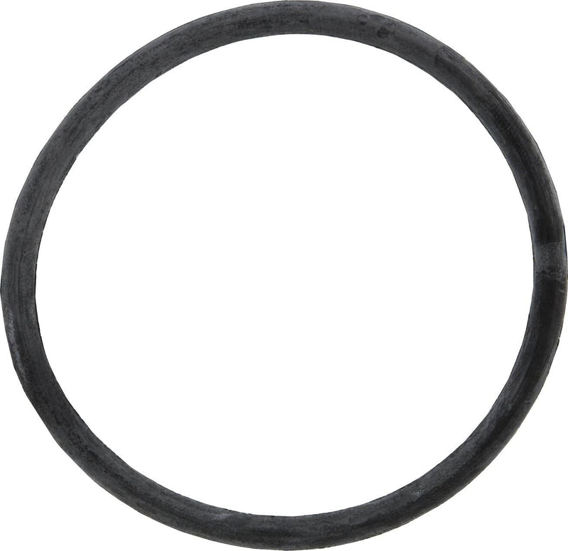 Whirlpool W10072840 Washer Agitator Inner Cap Seal O Ring