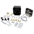Refrigerator Evaporator Motor for Whirlpool 4390451