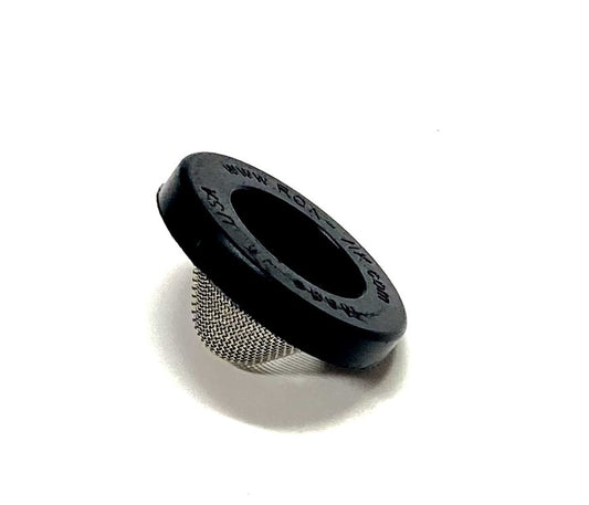 Washer Inlet Hose Screen for Whirlpool Maytag 4542614 66FCW