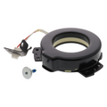 Washing Machine Electromagnetic Clutch for Whirlpool W10754448