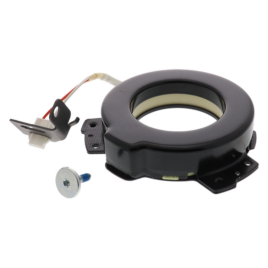 Washing Machine Electromagnetic Clutch for Whirlpool W10754448