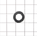 ✅OEM Whirlpool WP8531743 Dishwasher Gasket 8531743