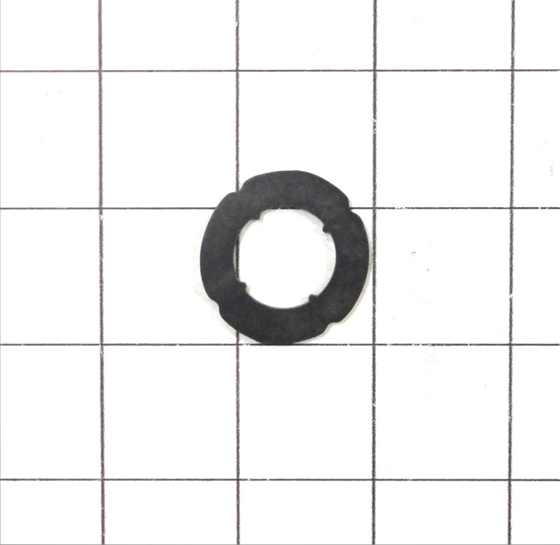 ✅OEM Whirlpool WP8531743 Dishwasher Gasket 8531743