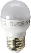 ✅OEM Whirlpool 4396822 Refrigerator Bulb Appliance 25W W11216993 4813672