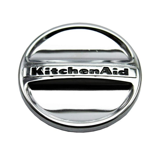 OEM KitchenAid W11048596 Whirlpool Attachment Hub Cap WPW11048596 242765-2 KSM