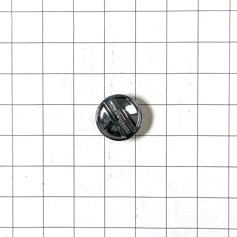 ✅OEM Whirlpool WPW11048596 W11048596 KithcenAid Cap Hub 242765-2 AP6042004